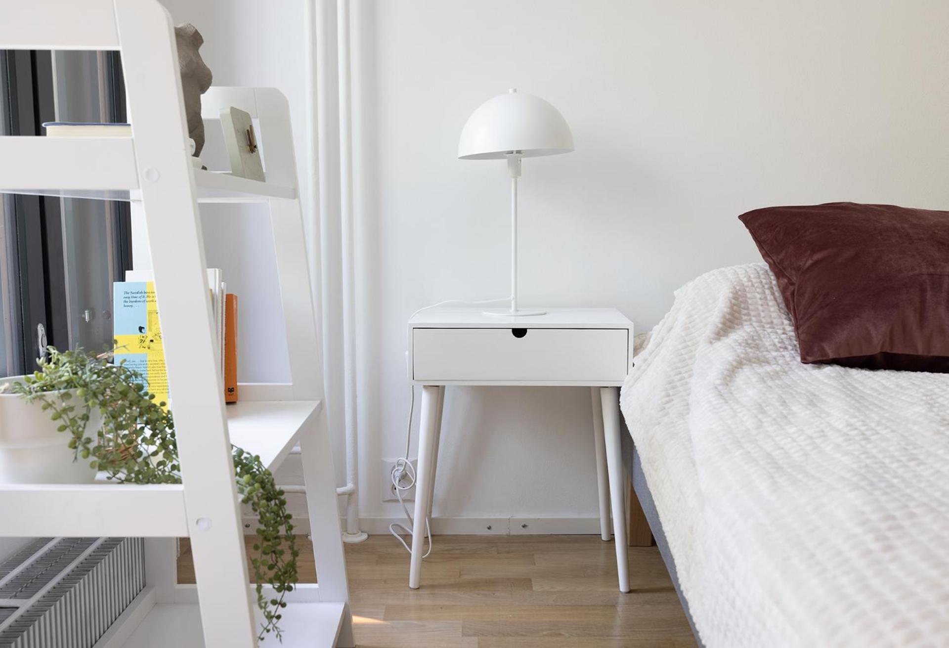 Appartamento 2ndhomes Mikonkatu Next To Railway Station Helsinki