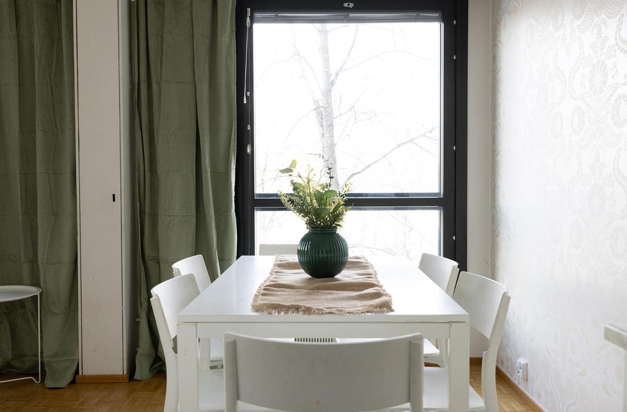 2ndhomes Mikonkatu Next To Railway Station * Helsinki