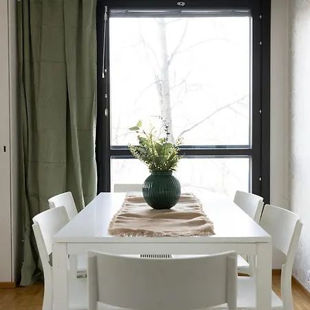 2Ndhomes Mikonkatu Apartments Next To Railway Station Helsinki Exterior photo