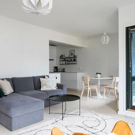 2Ndhomes Mikonkatu Apartments Next To Railway Station Helsinki Room photo